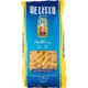 De Cecco Nr. 34 Fusilli 500g – Italienische Pasta oder Reis Zutat für mediterrane Küche