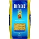 De Cecco Nr. 40 Penne Lisce 500g – Italienische Pasta oder Reis Zutat für mediterrane Küche