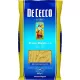 De Cecco Nr. 41 Penne Rigate 500g – Italienische Pasta oder Reis Zutat für mediterrane Küche