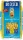 De Cecco Nr. 63glatte halbe Tuben 500g – Italienische Pasta oder Reis Zutat für mediterrane Küche