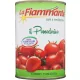 Fiammante-Kirschtomaten 400g Premium Tomatensauce / Pesto – Mediterrane Küche Sauce