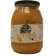 Gelbe Kirschtomate Pacchetella 980g Premium Tomatensauce / Pesto – Mediterrane Küche Sauce