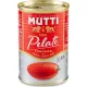 Muttigeschälte Tomaten 400g Premium Tomatensauce / Pesto – Mediterrane Küche Sauce