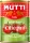 Mutti Kirschtomaten 400g Premium Tomatensauce / Pesto – Mediterrane Küche Sauce