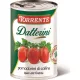 Torrente Datterini Kirschtomaten 400g Premium Tomatensauce / Pesto – Mediterrane Küche Sauce