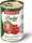 Torrente Pulpa-Tomaten 400g Premium Tomatensauce / Pesto – Mediterrane Küche Sauce