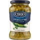 Cirio Kleine Erbsen 370g – Canned Legumes or Vegetables for Salads, Soups and Everyday Cooking