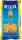 De Cecco Nr. 88 Casarecce Nudeln 500 g – Italienische Pasta oder Reis Zutat für mediterrane Küche