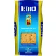 De Cecco Nr. 91 Orecchiette 500g – Italienische Pasta oder Reis Zutat für mediterrane Küche