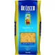 De Cecco Nr. 93 Farfalle 500g – Italienische Pasta oder Reis Zutat für mediterrane Küche