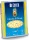 De Cecco Kartoffelchips 500g – Italienische Pasta oder Reis Zutat für mediterrane Küche