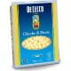De Cecco Kartoffelchips 500g – Italienische Pasta oder Reis Zutat für mediterrane Küche