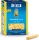 De Cecco 38 Smooth Pennoni 500g – Italienische Pasta oder Reis Zutat für mediterrane Küche
