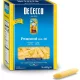 De Cecco 38 Smooth Pennoni 500g – Italienische Pasta oder Reis Zutat für mediterrane Küche