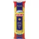 Divella Nr. 14 Linguine 500g – Italienische Pasta oder Reis Zutat für mediterrane Küche