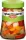 D'Amicogiardiniera 280g – Canned Legumes or Vegetables for Salads, Soups and Everyday Cooking