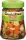 D'Amicogustorisoclassico 290g – Canned Legumes or Vegetables for Salads, Soups and Everyday Cooking