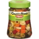 D'Amicogustorisoclassico 290g – Canned Legumes or Vegetables for Salads, Soups and Everyday Cooking