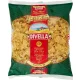 Divella Nr. 19 Pantacce Bronzegezogen 500g – Italienische Pasta oder Reis Zutat für mediterrane Küche