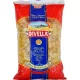 Divella Nr. 20 Halbe Wolfsaugen 500g – Italienische Pasta oder Reis Zutat für mediterrane Küche