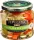 Peperlizia-Reissalat 350g – Canned Legumes or Vegetables for Salads, Soups and Everyday Cooking