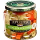 Peperlizia-Reissalat 350g – Canned Legumes or Vegetables for Salads, Soups and Everyday Cooking
