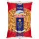 Divella N. 22 Spiralförmig 500g – Italienische Pasta oder Reis Zutat für mediterrane Küche