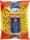 Divella N. 23 Penne Mezzane Rigate 500g – Italienische Pasta oder Reis Zutat für mediterrane Küche