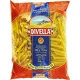 Divella N. 23 Penne Mezzane Rigate 500g – Italienische Pasta oder Reis Zutat für mediterrane Küche