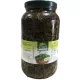 Artigiana Sud Neapolitanischer Brokkoli 3 kg – Canned Legumes or Vegetables for Salads, Soups and Everyday Cooking