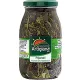 Artigiana Sud Neapolitanischer Brokkoli 1 kg – Canned Legumes or Vegetables for Salads, Soups and Everyday Cooking