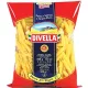 Divella N. 27 Penne Ziti Rigati 500g – Italian Pasta or Rice Ingredient for Mediterranean Cooking