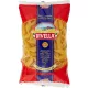 Divella N 28 Penne Candela 500g – Italienische Pasta oder Reis Zutat für mediterrane Küche
