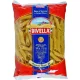 Divella N 29 Pennoni Rigati 500g – Italienische Pasta oder Reis Zutat für mediterrane Küche