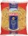 Divella N 32 Penne Ziti Smooth 500g – Italienische Pasta oder Reis Zutat für mediterrane Küche