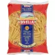 Divella N 32 Penne Ziti Smooth 500g – Italienische Pasta oder Reis Zutat für mediterrane Küche
