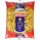 Divella N 34 Penne Mezzane Smooth 500g – Italienische Pasta oder Reis Zutat für mediterrane Küche