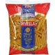 Divella N 35 Schnitt Mezzani 500g – Italienische Pasta oder Reis Zutat für mediterrane Küche