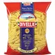 Divella N 36 Stifte Queens 500g – Italienische Pasta oder Reis Zutat für mediterrane Küche