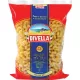 Divella N 37 Locken 500g – Italienische Pasta oder Reis Zutat für mediterrane Küche