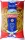 Divella N 40 Fusilli 500g – Italienische Pasta oder Reis Zutat für mediterrane Küche