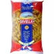 Divella N 40 Fusilli 500g – Italienische Pasta oder Reis Zutat für mediterrane Küche