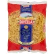 Divella N 41gemischte Nudeln 500g – Italienische Pasta oder Reis Zutat für mediterrane Küche