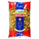 Divella N 45grießgnocchi 500g – Italienische Pasta oder Reis Zutat für mediterrane Küche