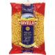 Divella N. 52 Schnecken 500g – Italienische Pasta oder Reis Zutat für mediterrane Küche