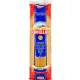 Divella N. 6 Bucatini 500g – Italienische Pasta oder Reis Zutat für mediterrane Küche