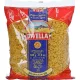 Divella N. 60gänseblümchen 500g – Italienische Pasta oder Reis Zutat für mediterrane Küche