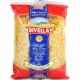 Divella N. 63 Rigati Paternosti 500g – Italienische Pasta oder Reis Zutat für mediterrane Küche