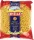 Divella N. 64glatt Paternostini 500g – Italienische Pasta oder Reis Zutat für mediterrane Küche
