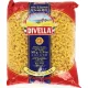 Divella N. 64glatt Paternostini 500g – Italienische Pasta oder Reis Zutat für mediterrane Küche